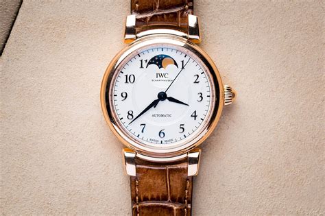 iwc women|iwc ladies watches.